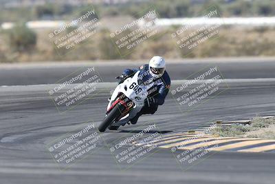 media/Nov-02-2025-CVMA (Sun) [[337aff29ab]]/Race 1-Formula 2-CVMA Hooligans-American Thunder/